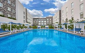 City Express Plus By Marriott Cancun Aeropuerto Riviera